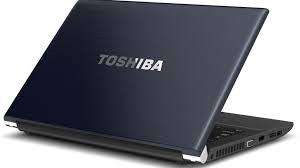 توشیبا بعد از ۳۵ سال به ساخت لپ‌تاپ و کامپیوتر پایان داد