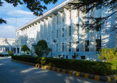 سفارت چین در کابل توزیع ویزه را آغاز می‌کند
