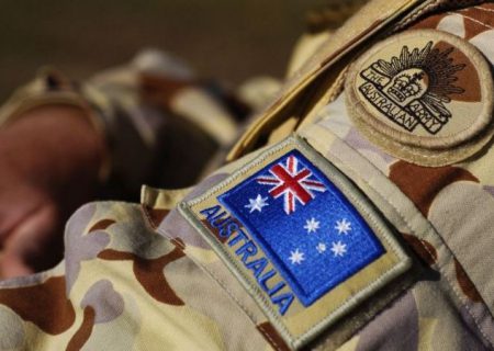 نیروهای ویژه استرالیایی ‘غیرنظامیان افغان را کشته‌اند’