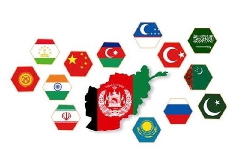 استراتژی نافرجام (استراتژی ملی صادرات افغانستان ۲۰۱۸- ۲۰۲۲)