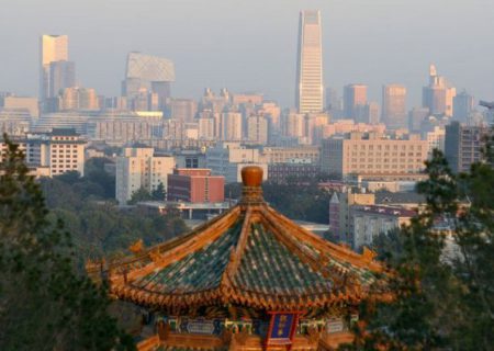 پکن بیش از هر شهر دیگری در جهان میلیاردر دارد