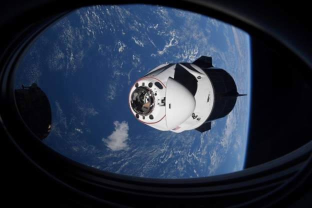 ساخت اولین فیلم در فضا؛ روسیه فیلمساز به ایستگاه بین المللی فضایی می‌فرستد