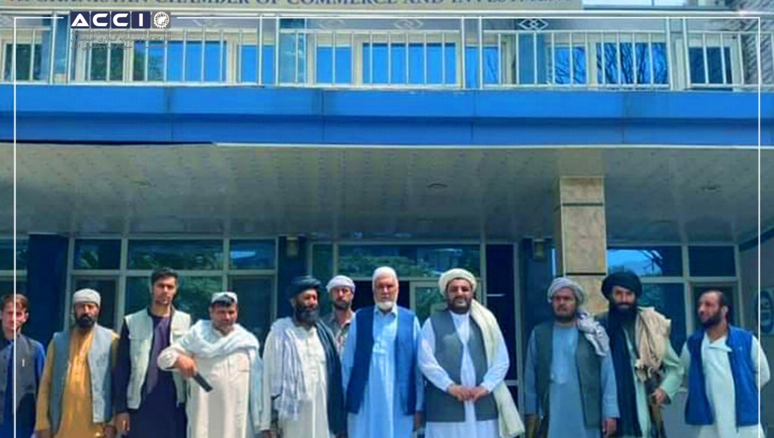 با آمدن طالبان؛ بحران اقتصادی فراروی افغانستان