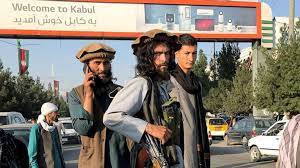 چه آینده‌ای در انتظار اقتصاد افغانستان است؟