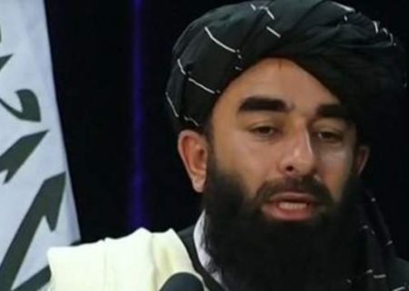 حکومت طالبان دو وزارت‌خانه و کمیسیون‌های انتخاباتی نظام پیشین را لغو کرد