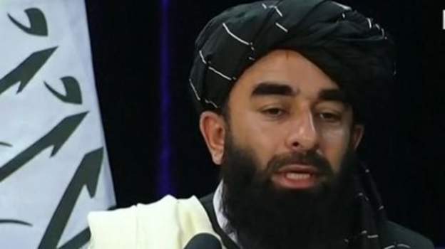 حکومت طالبان دو وزارت‌خانه و کمیسیون‌های انتخاباتی نظام پیشین را لغو کرد