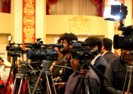 رسانه‌های مستقل در افغانستان با خطر تعطیل شدن مواجه اند