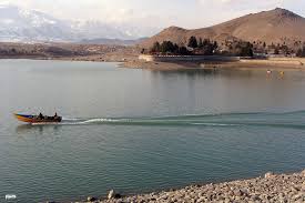 فاجعه نبود آب در شهر کابل در راه است