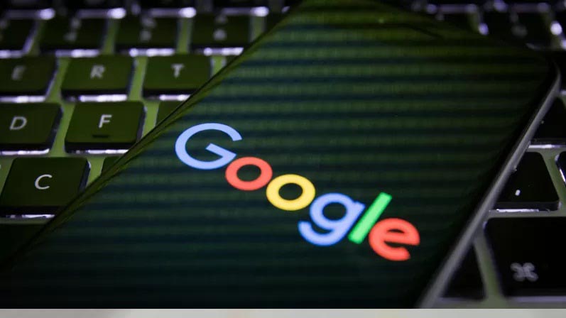 گوگل در یک شرکت مخابراتی هند یک میلیارد دالر سرمایه‌گذاری می‌کند