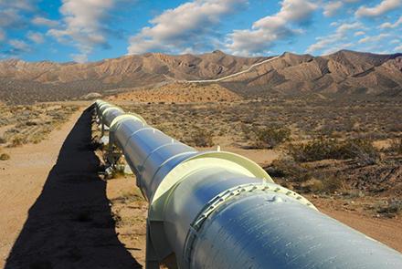 کارشناس ترکمنستانی از احتمال پیوستن چین به ساخت خط لوله گاز تاپی خبر داد