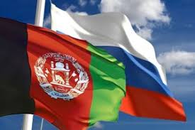 معاف شدن محصول گمرکی بر صادرات افغانستان از سوی مسکو