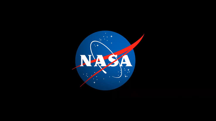 ناسا و آژانس فضایی روسیه قراردادی برای اشتراک‌گذاری پروازهای ایستگاه فضایی امضا کردند