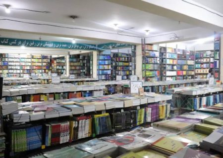 طالبان کتاب‌خانه‌های دانشگاه‌ها را «تصفیه» می‌کنند