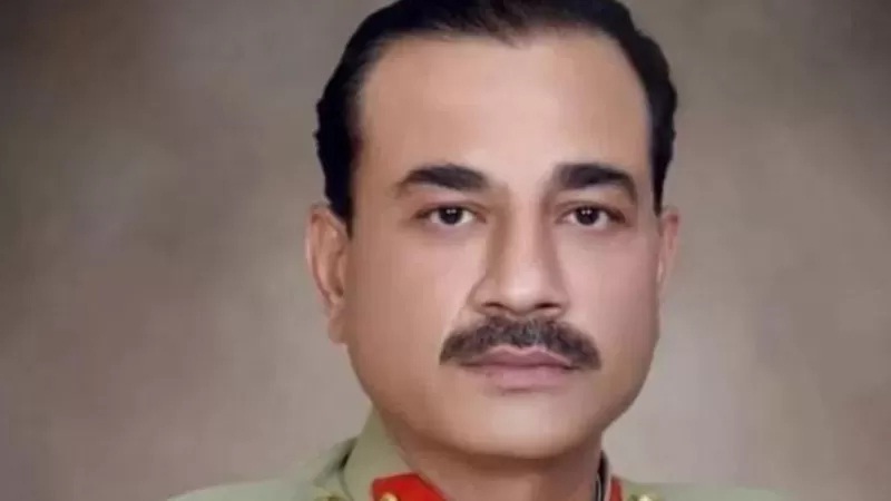 واکنش کارشناسان به انتصاب رییس جدید ستاد ارتش در پاکستان