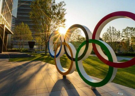 هشدار کمیته بین‌المللی المپیک به رهبری ورزش افغانستان