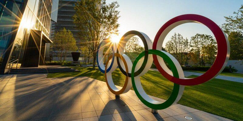 هشدار کمیته بین‌المللی المپیک به رهبری ورزش افغانستان
