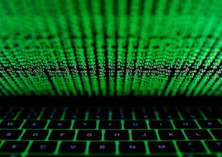 حمله سایبری هکرهای روس به مراکز هسته‌ای امریکا