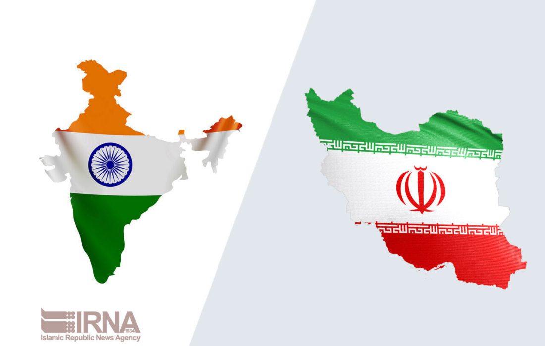 تشکیل کمیته مشترک کشاورزی ایران و هند برای توسعه و تسهیل تجارت