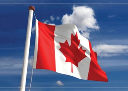 کانادا تا دو سال صدور ویزای دانشجویی را محدود می‌کند