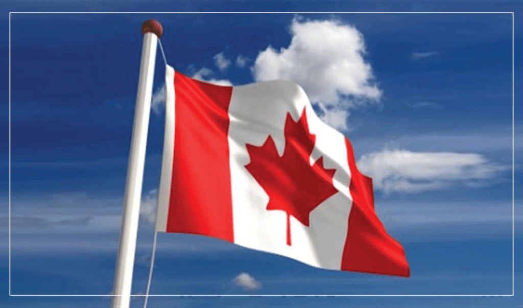 کانادا تا دو سال صدور ویزای دانشجویی را محدود می‌کند