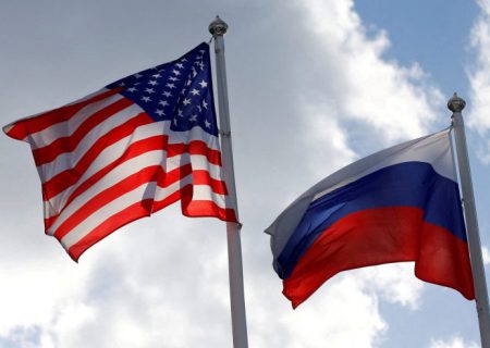 هشدار امریکا به متحدانش در مورد توانایی‌های جدید هسته‌ای‌ و توسعه سلاح‌های فضایی روسیه