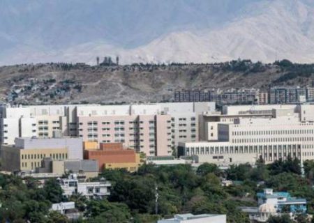 وزارت خارجه آمریکا برای از سرگیری خدمات کنسولی در کابل «برنامه‌ریزی» می‌کند