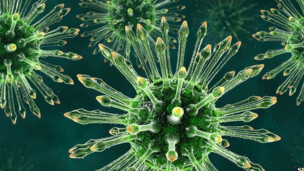 دانشمندان می‌گویند می‌توانند ویروس اچ‌آی‌وی را از سلول‌های آلوده جدا کنند
